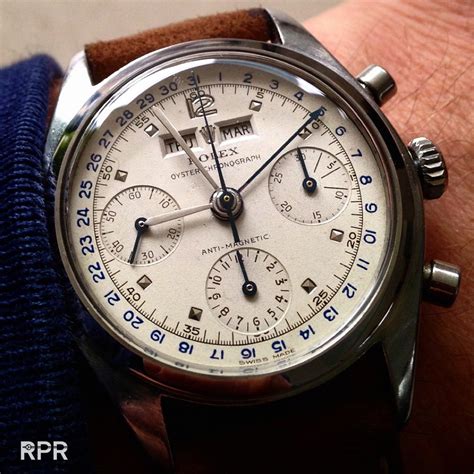 rolex jean claude killy prezzo|The Rolex Dato Compax alias Jean Claude Killy.